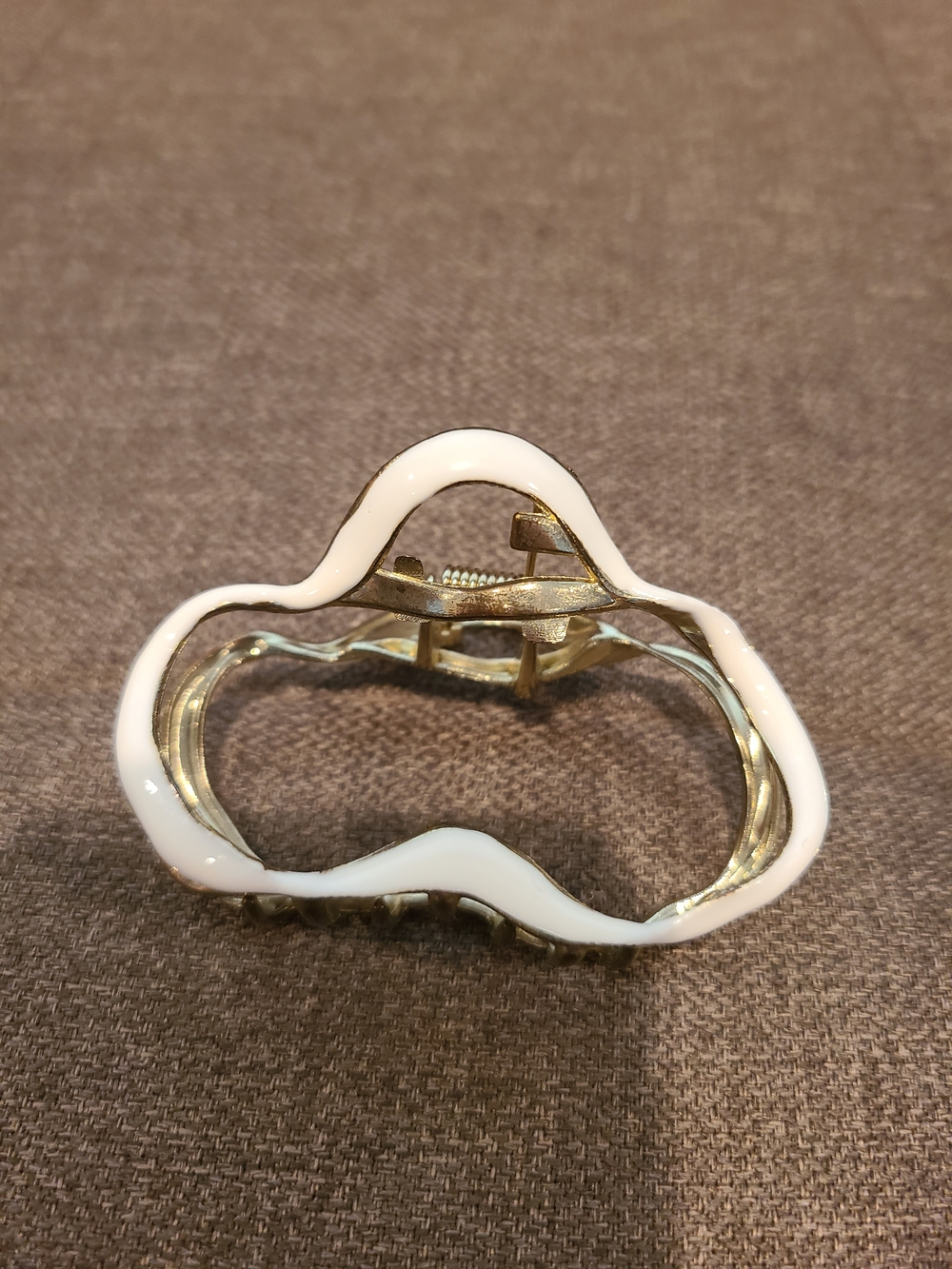 Hair Accessory Bundle - Picture 8 of 8